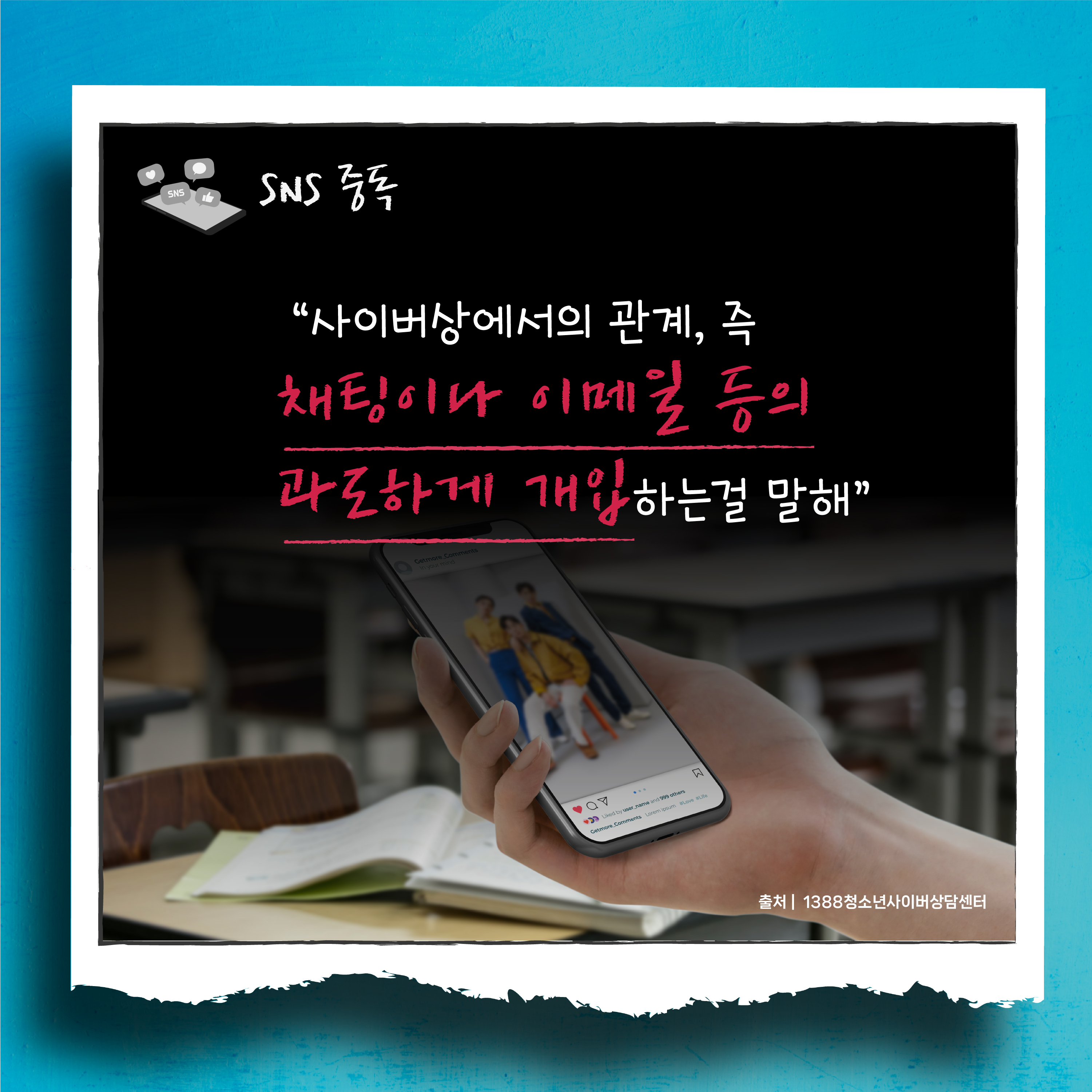02.jpg