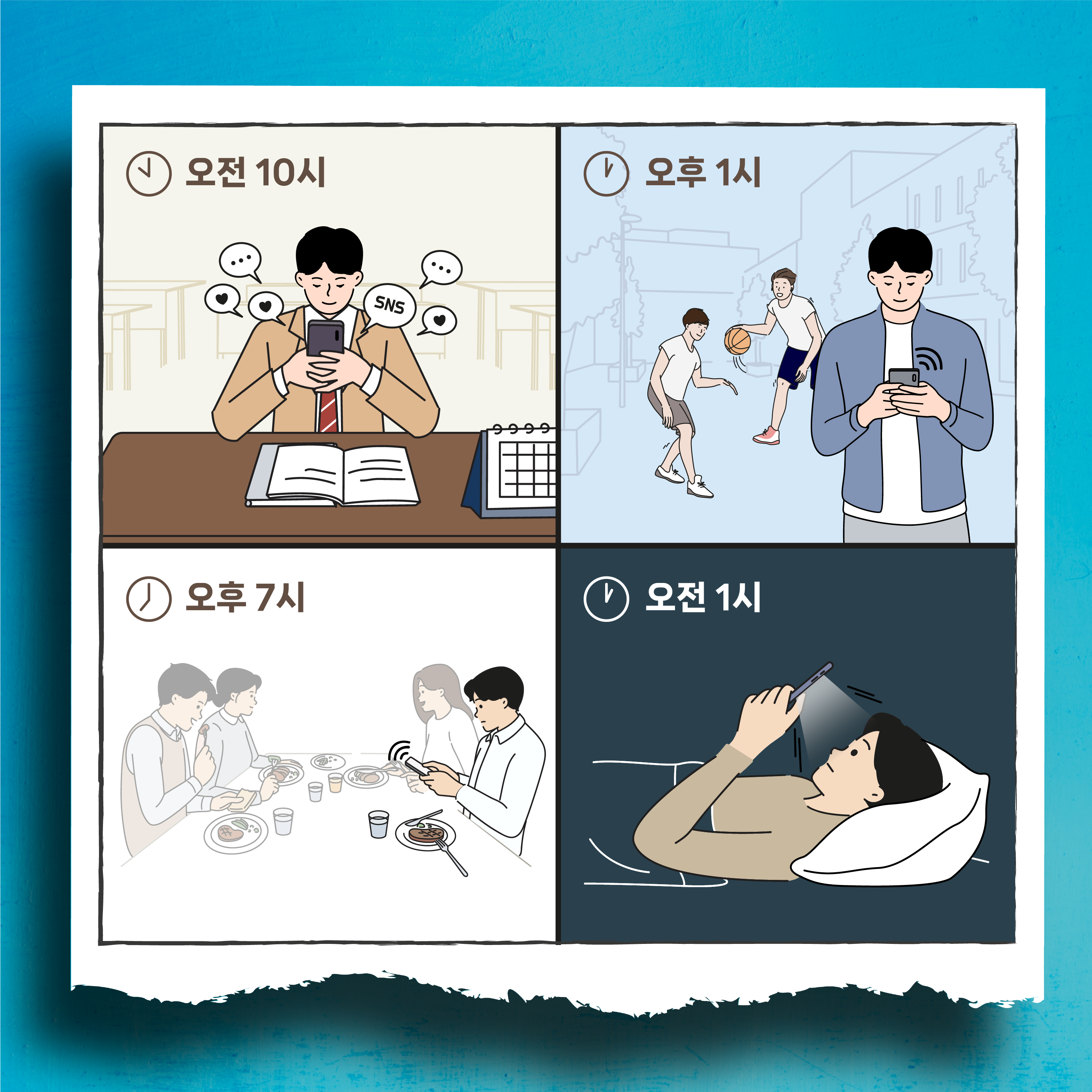 01.jpg