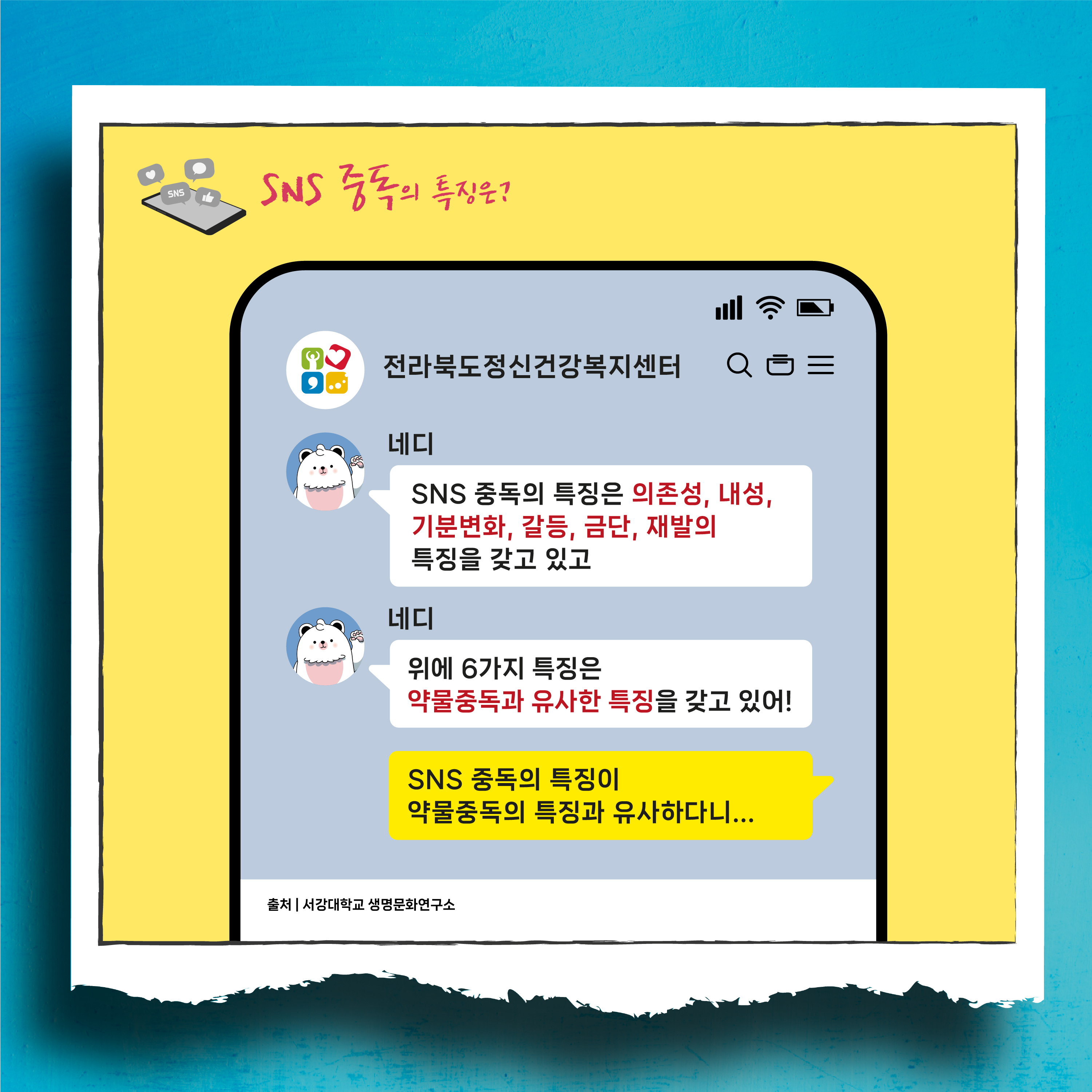 05.jpg
