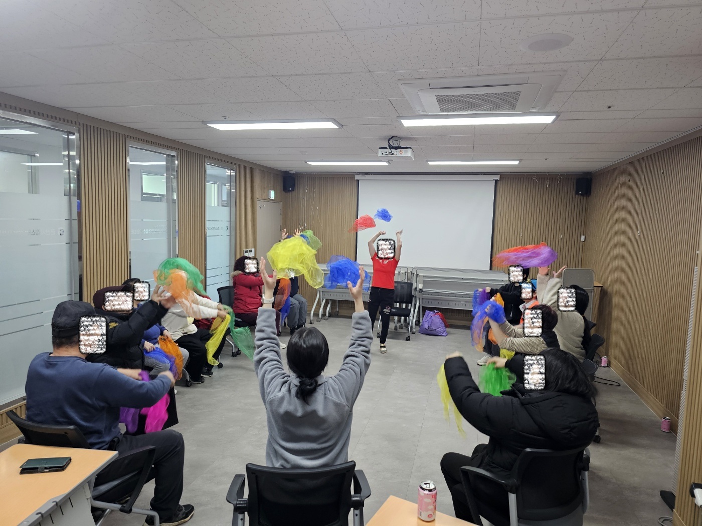 3.13 체력증진2(블라인드).jpg