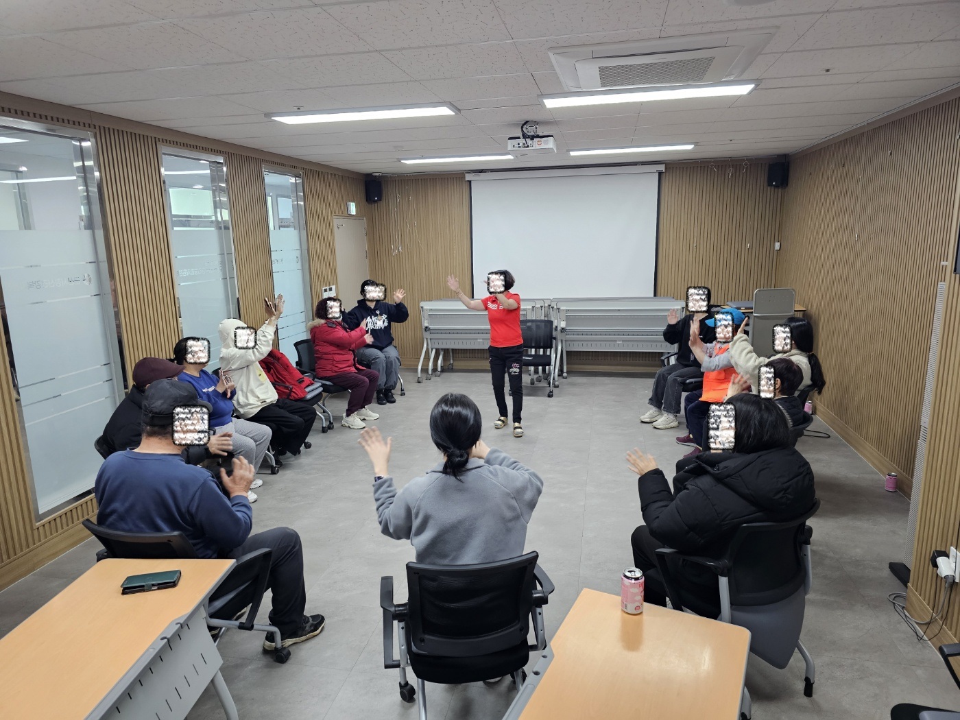 3.13 체력증진1(블라인드).jpg