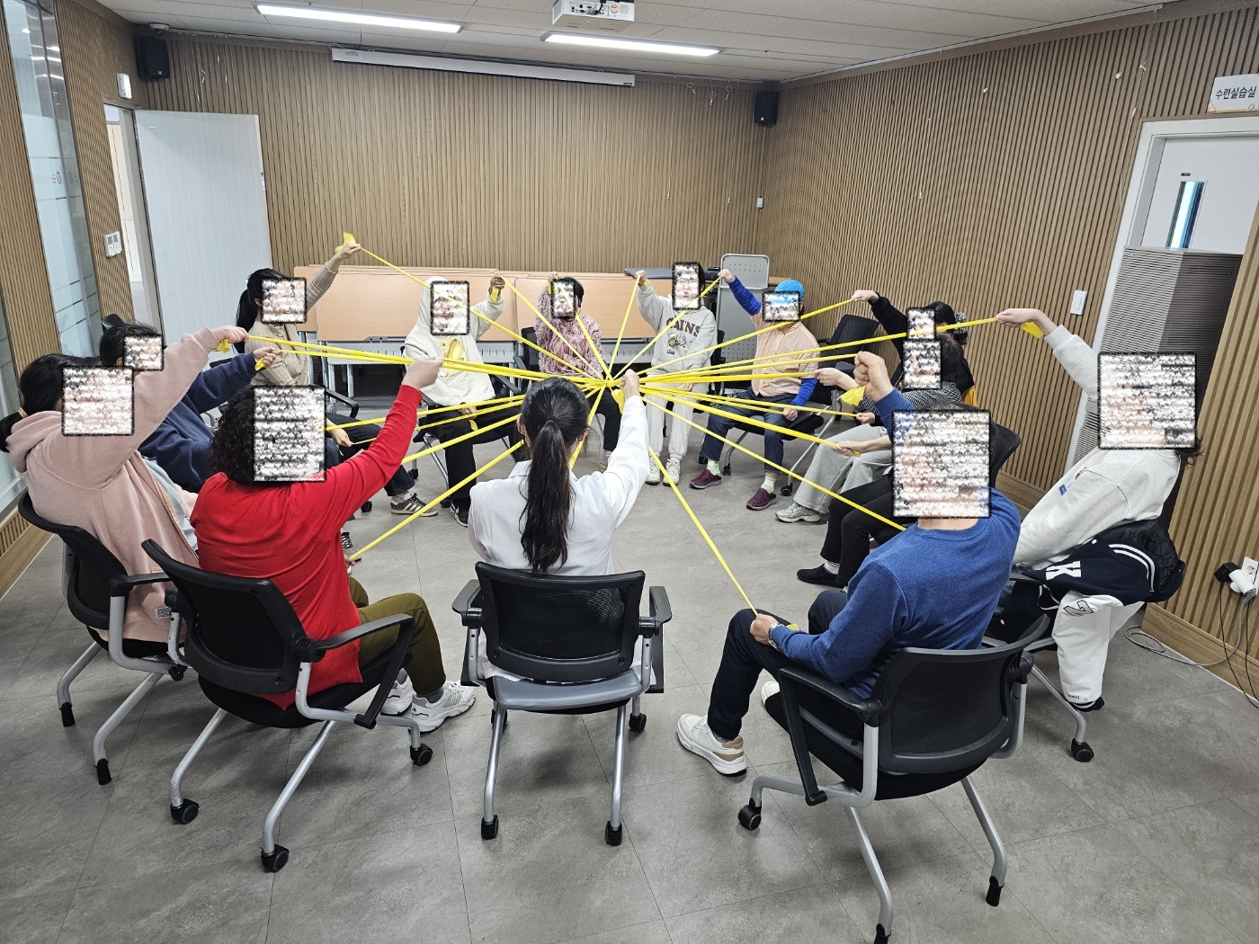 3.20 체력증진2(블라인드).jpg