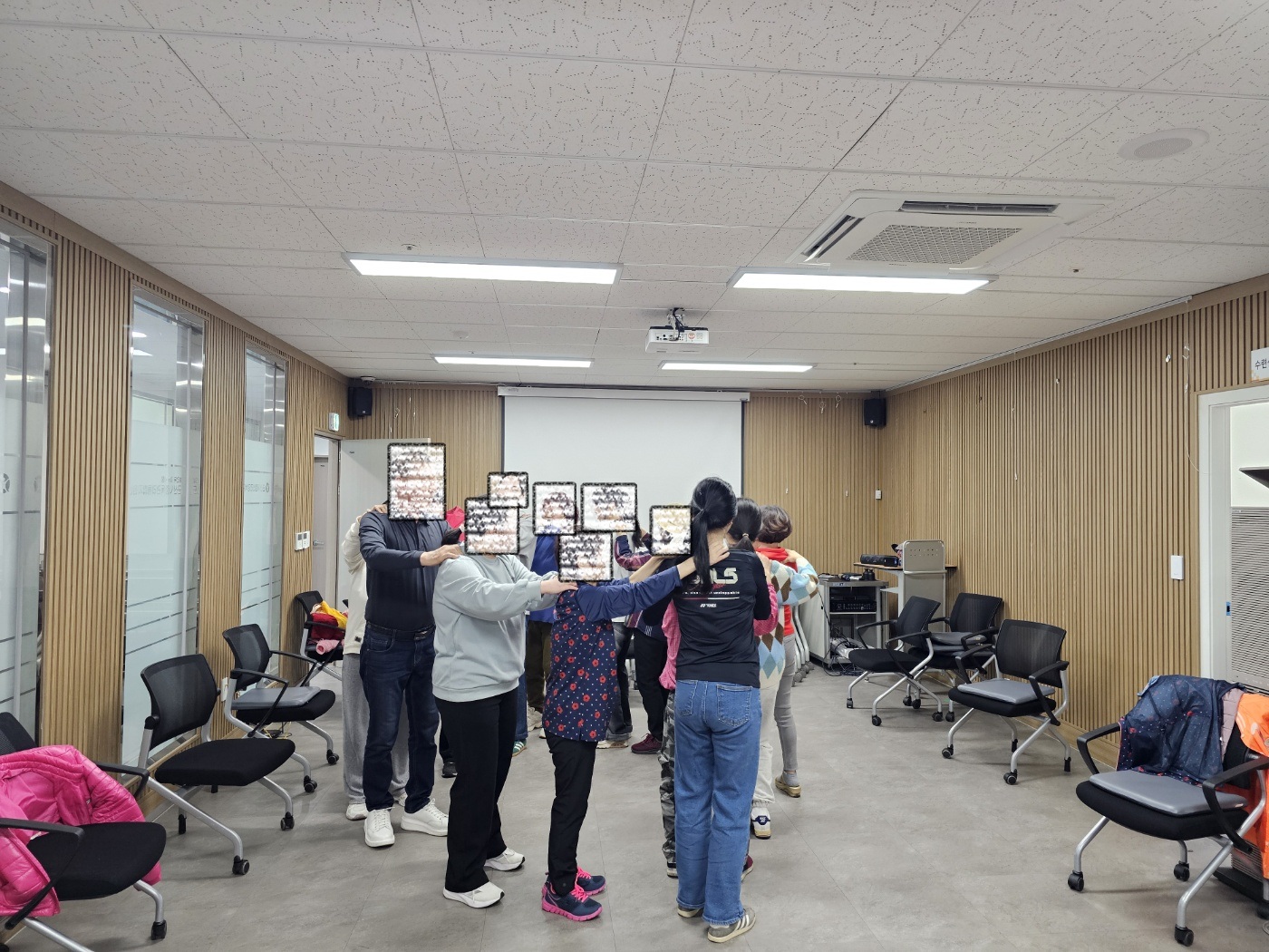 3.27 체력증진(블라인드).jpg