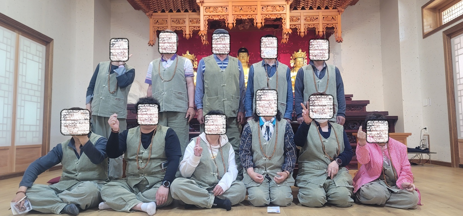 템플스테이(블라인드2).jpg